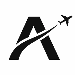 Airport Ride & Courier